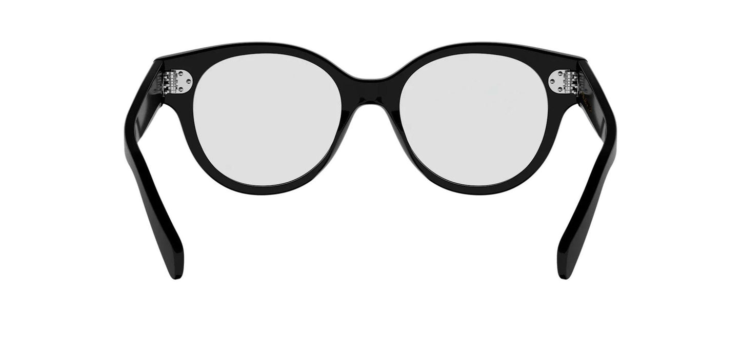 Celine 3 Dots CL50186I