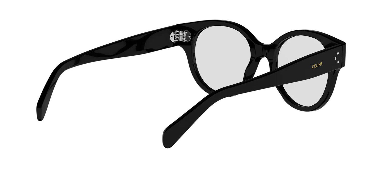 Celine 3 Dots CL50186I
