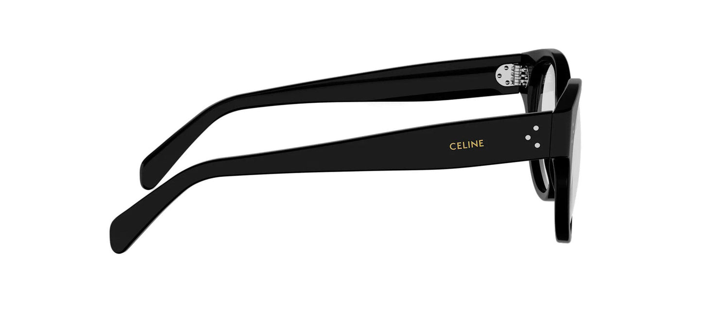 Celine 3 Dots CL50186I
