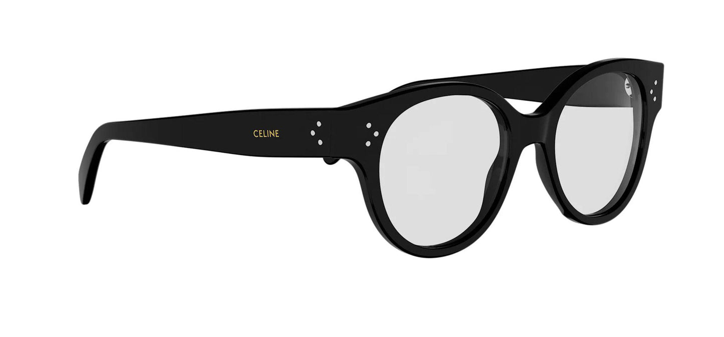 Celine 3 Dots CL50186I