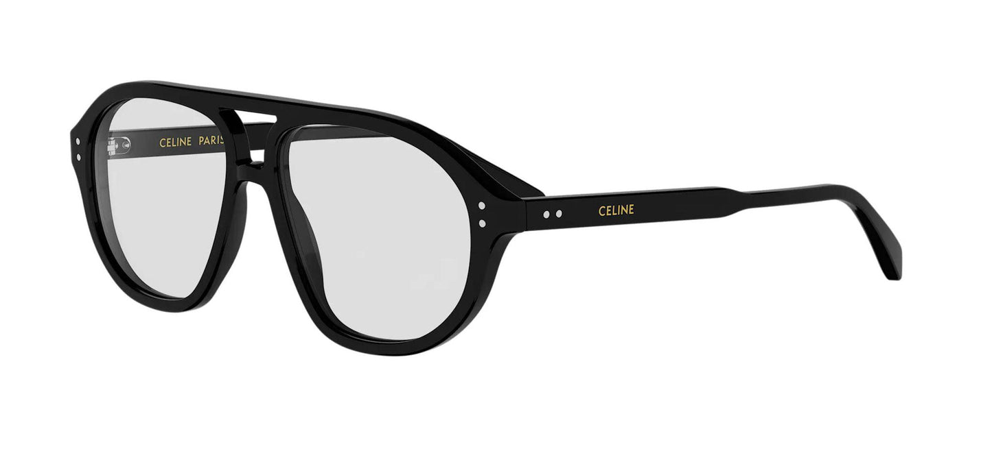 Celine Thin CL50191I