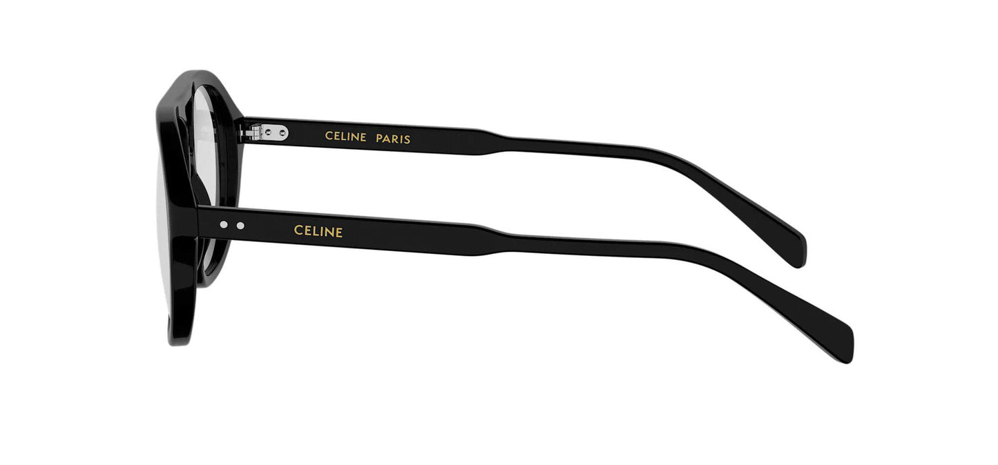 Celine Thin CL50191I