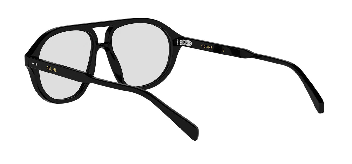 Celine Thin CL50191I