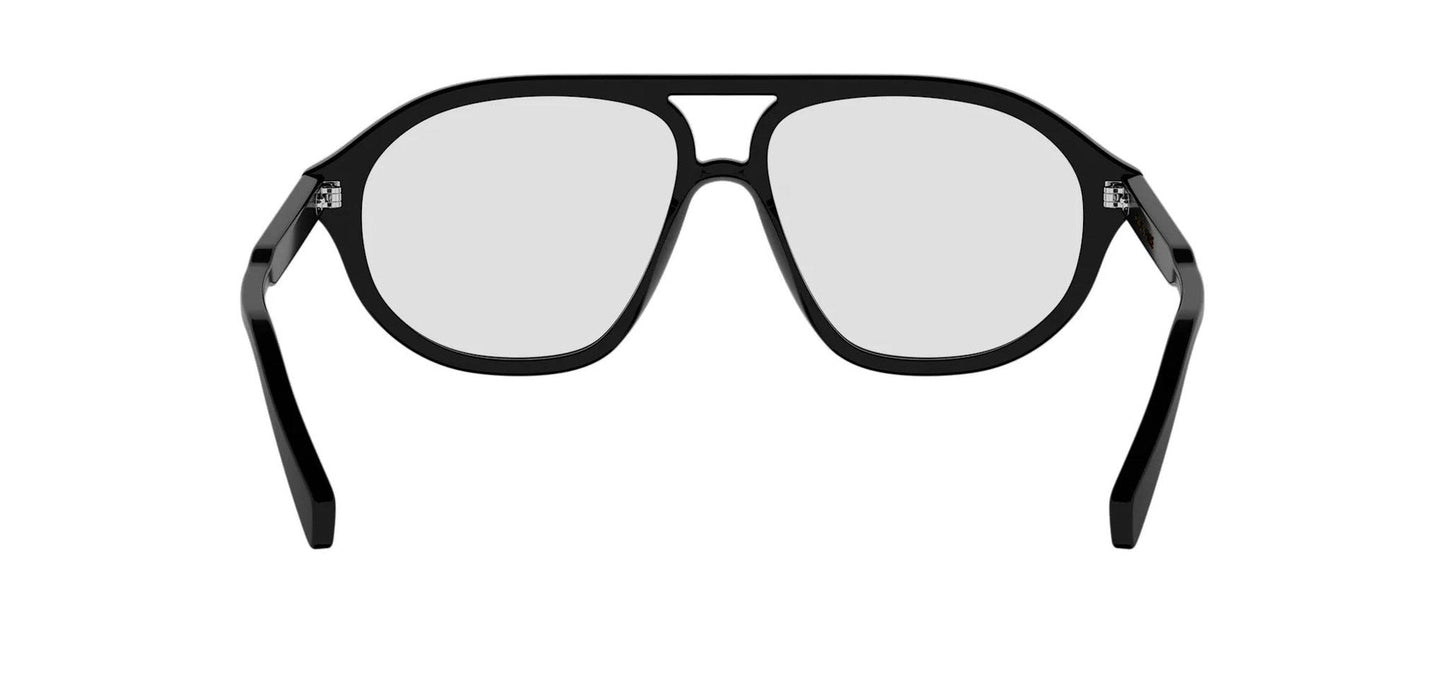 Celine Thin CL50191I