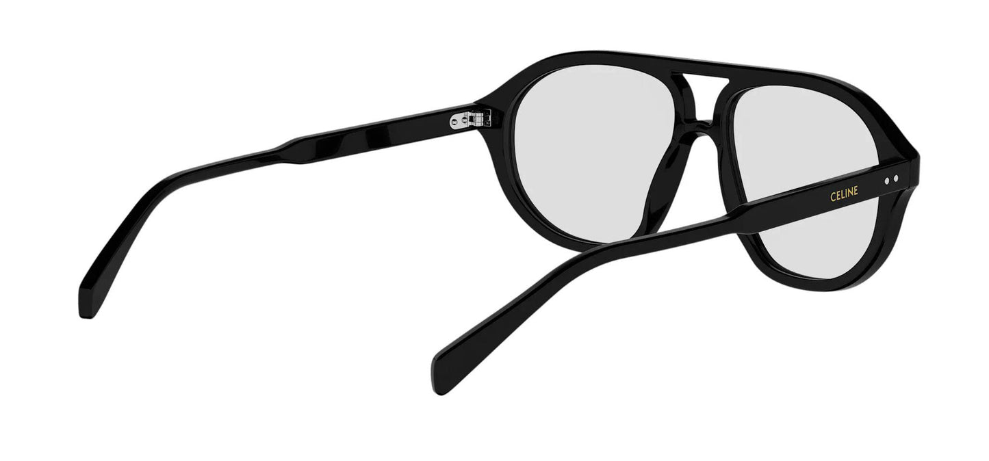 Celine Thin CL50191I