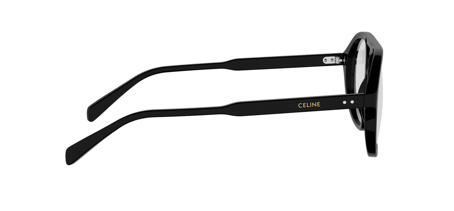 Celine Thin CL50191I