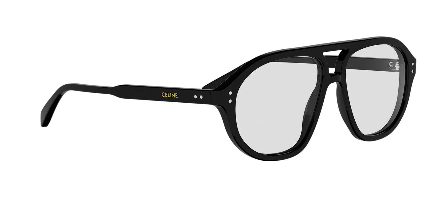 Celine Thin CL50191I