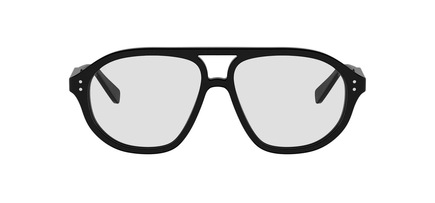 Celine Thin CL50191I