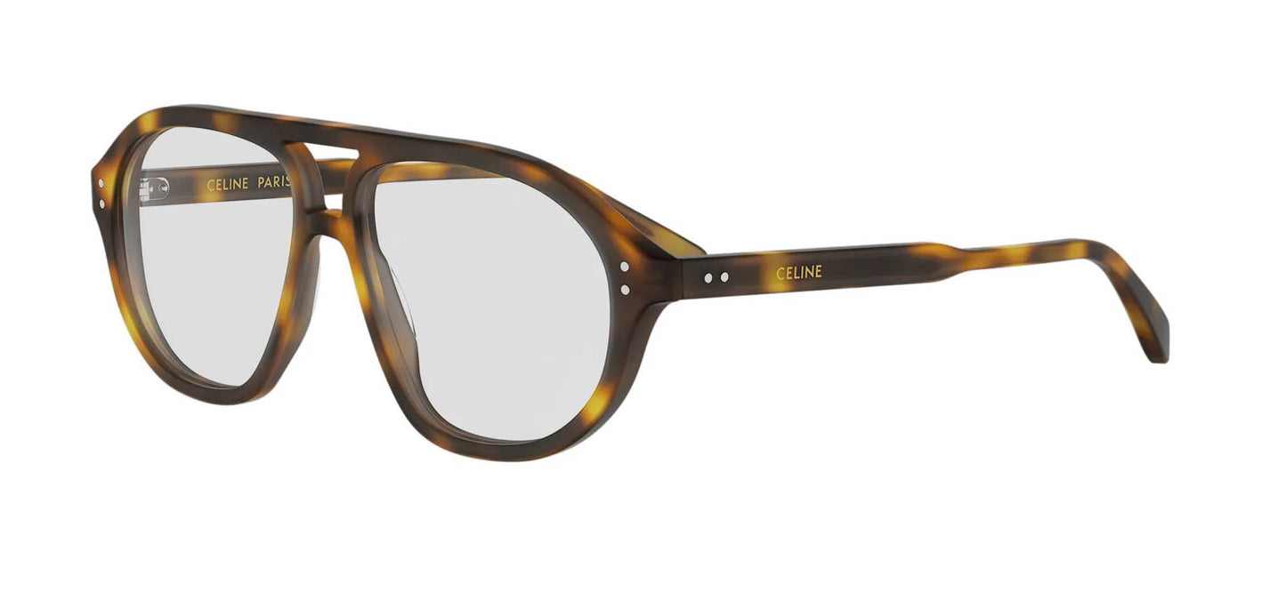 Celine Thin CL50191I