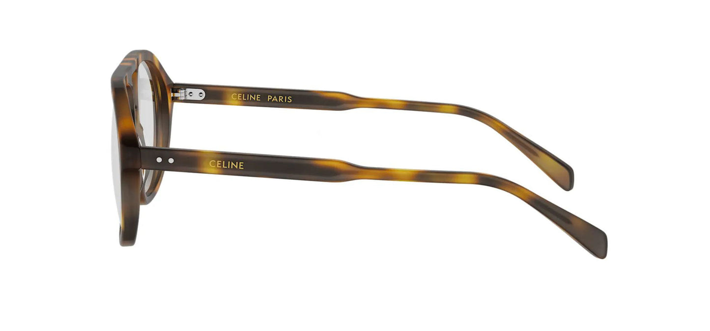 Celine Thin CL50191I