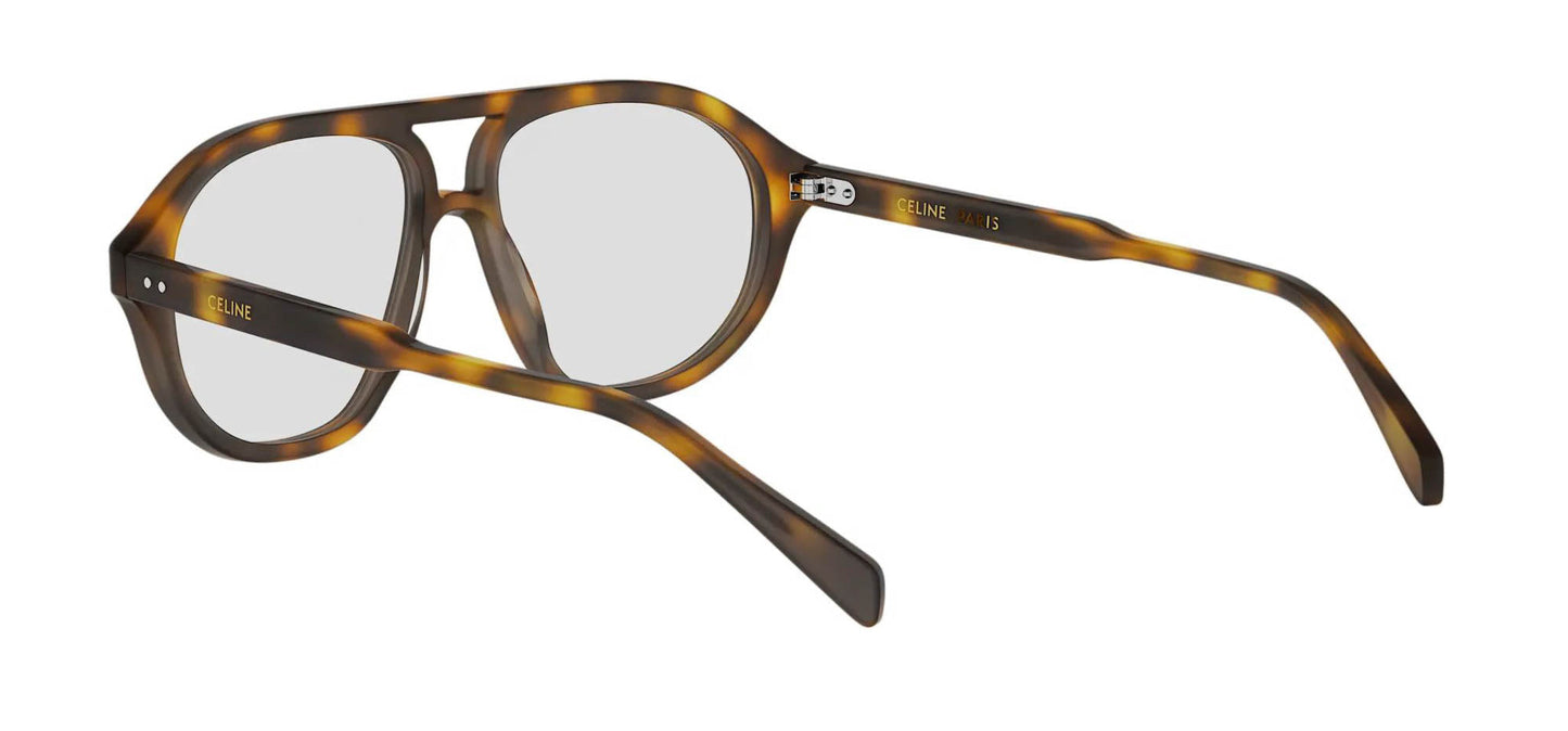 Celine Thin CL50191I
