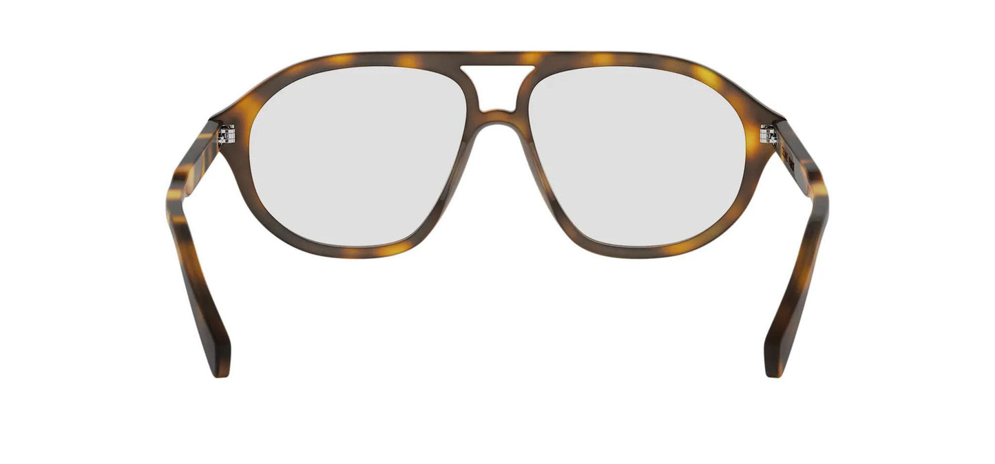 Celine Thin CL50191I