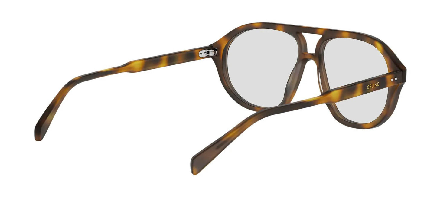 Celine Thin CL50191I