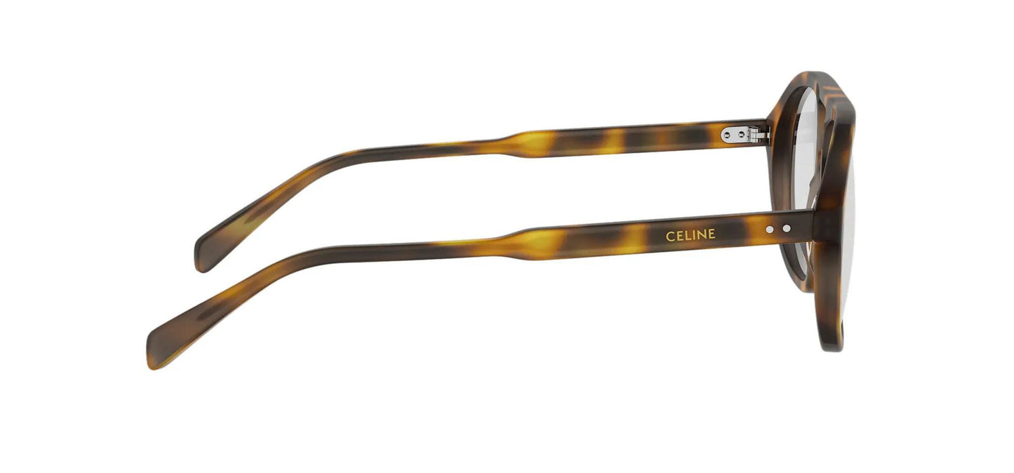 Celine Thin CL50191I