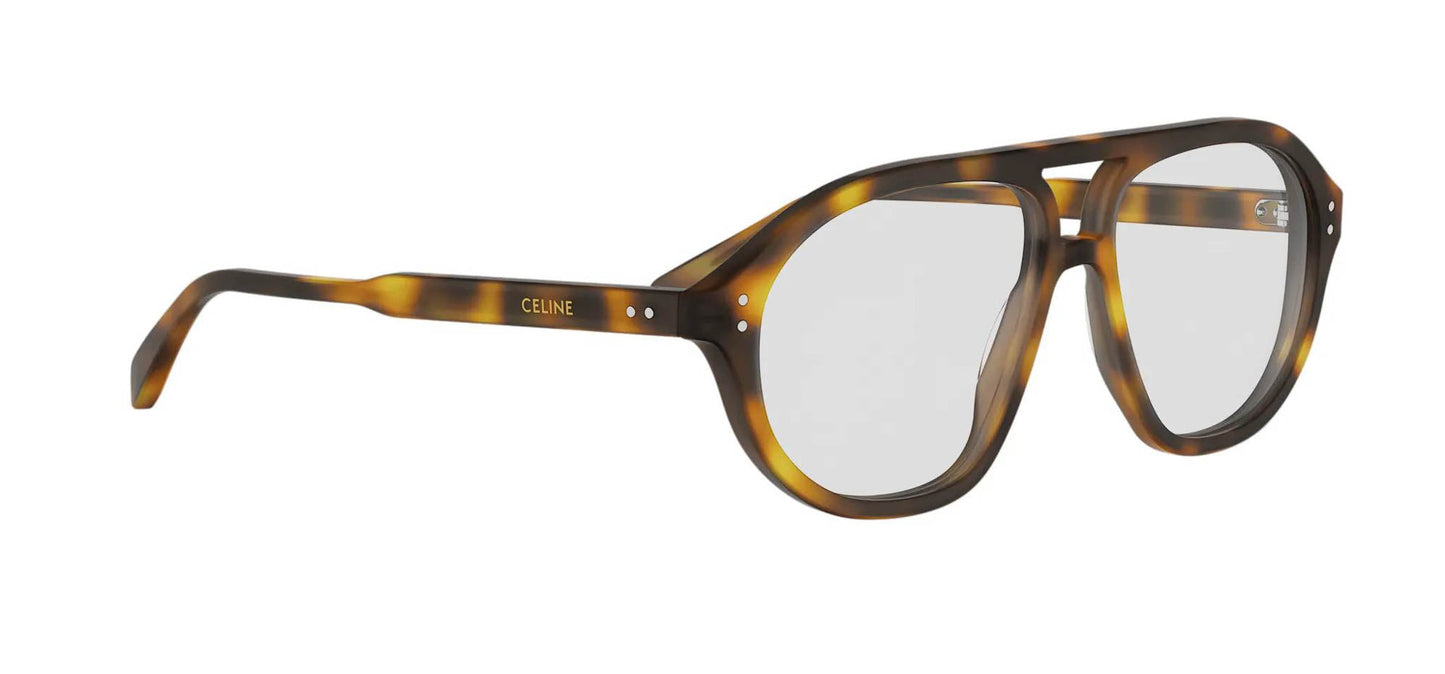 Celine Thin CL50191I