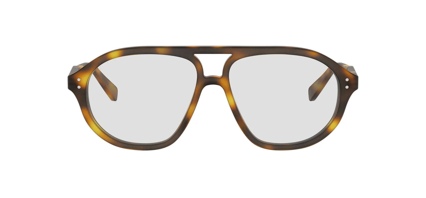 Celine Thin CL50191I