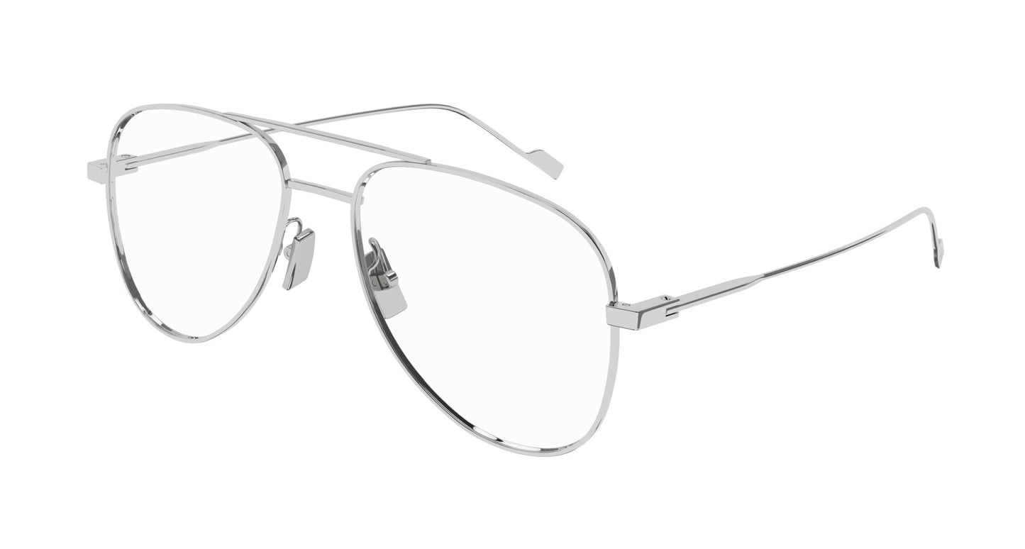 Saint Laurent CLASSIC 11 YSL