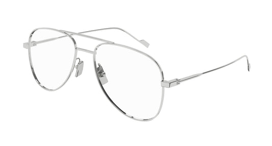 Saint Laurent CLASSIC 11 YSL