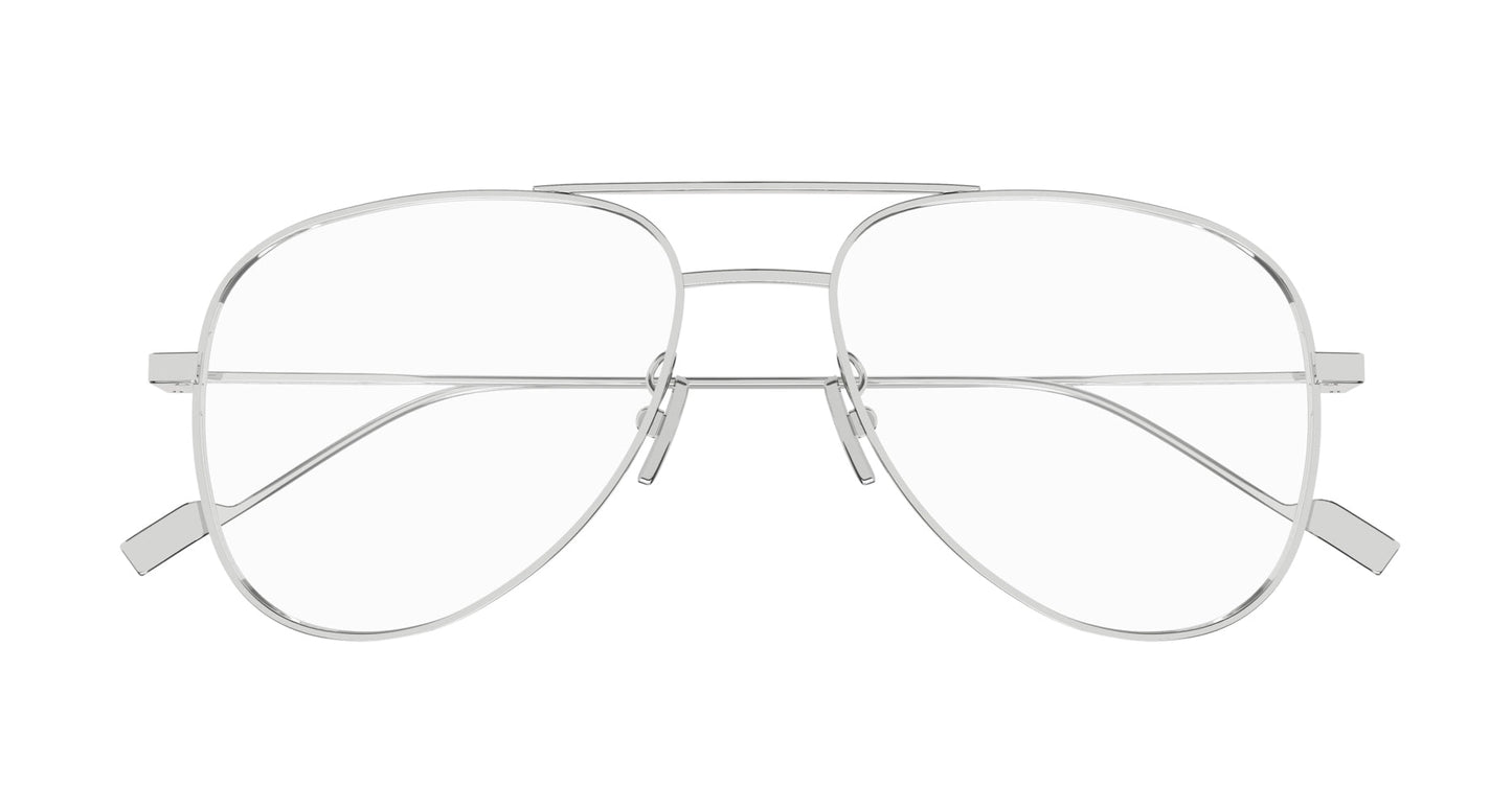 Saint Laurent CLASSIC 11 YSL