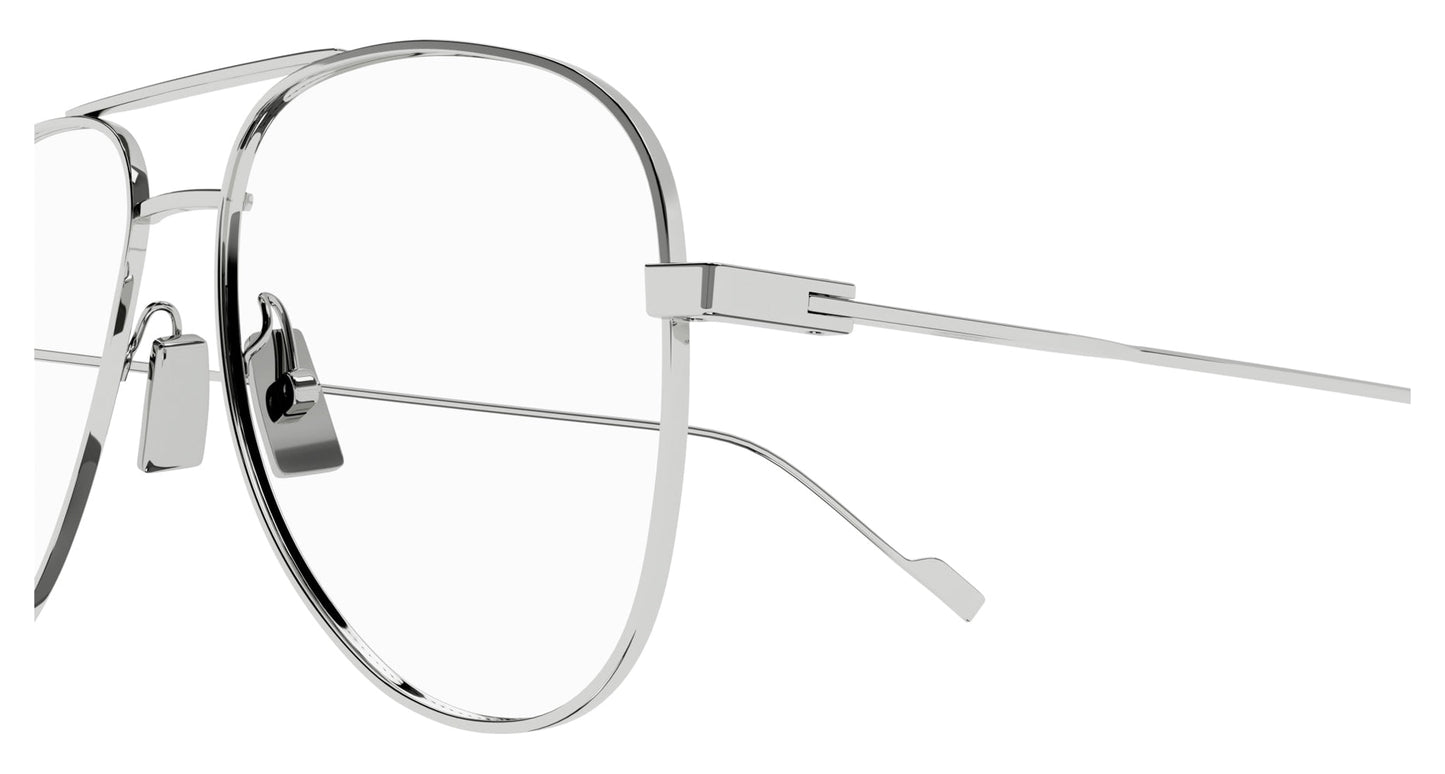 Saint Laurent CLASSIC 11 YSL