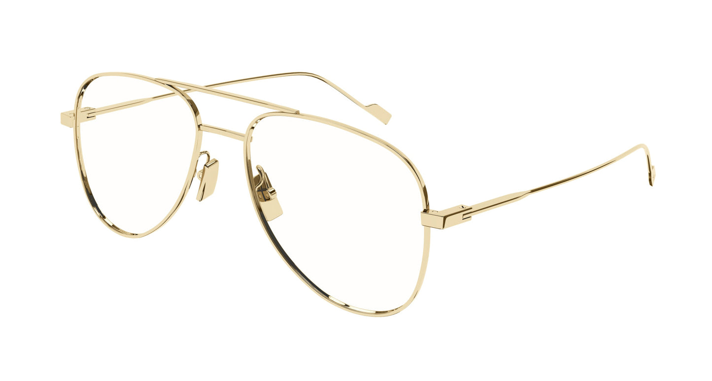 Saint Laurent CLASSIC 11 YSL