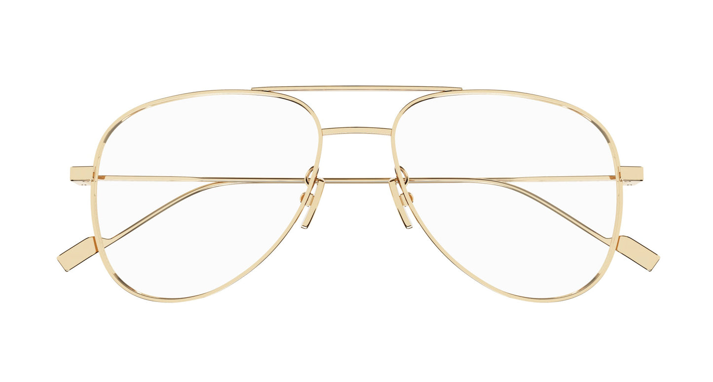 Saint Laurent CLASSIC 11 YSL