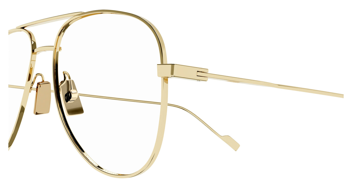 Saint Laurent CLASSIC 11 YSL
