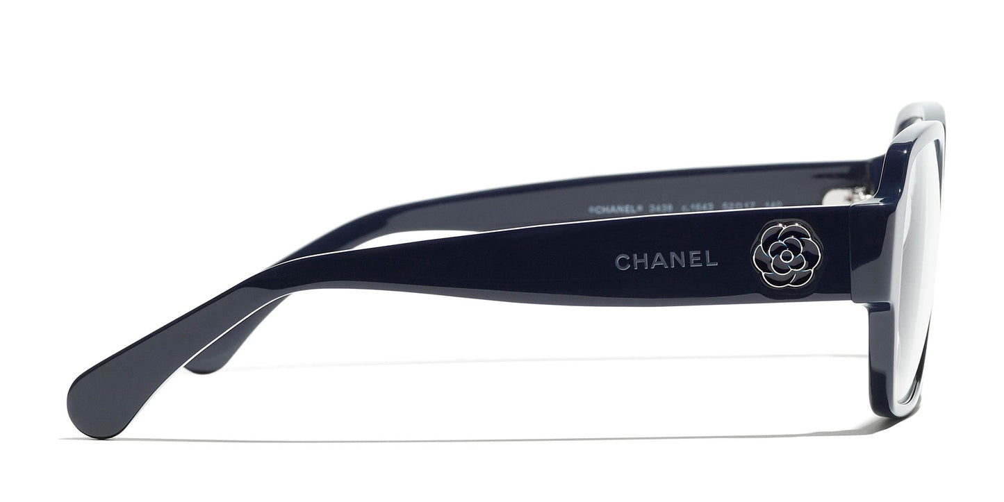 CHANEL 3438