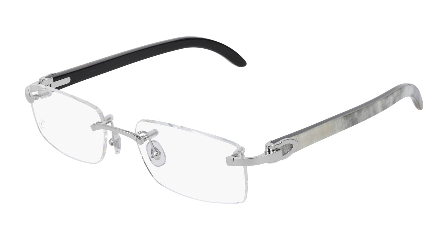 Cartier CT0046O