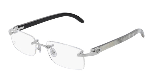 Cartier CT0046O