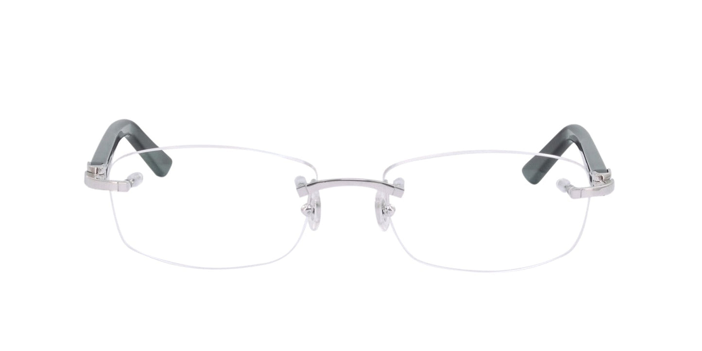 Cartier Canazei CT0048O