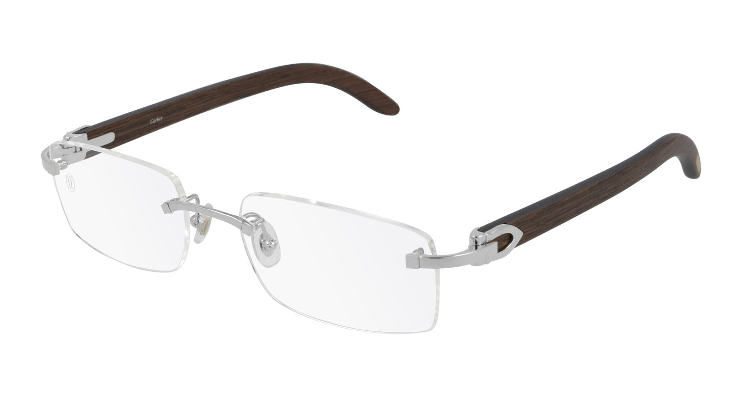 Cartier Ibiza CT0052O