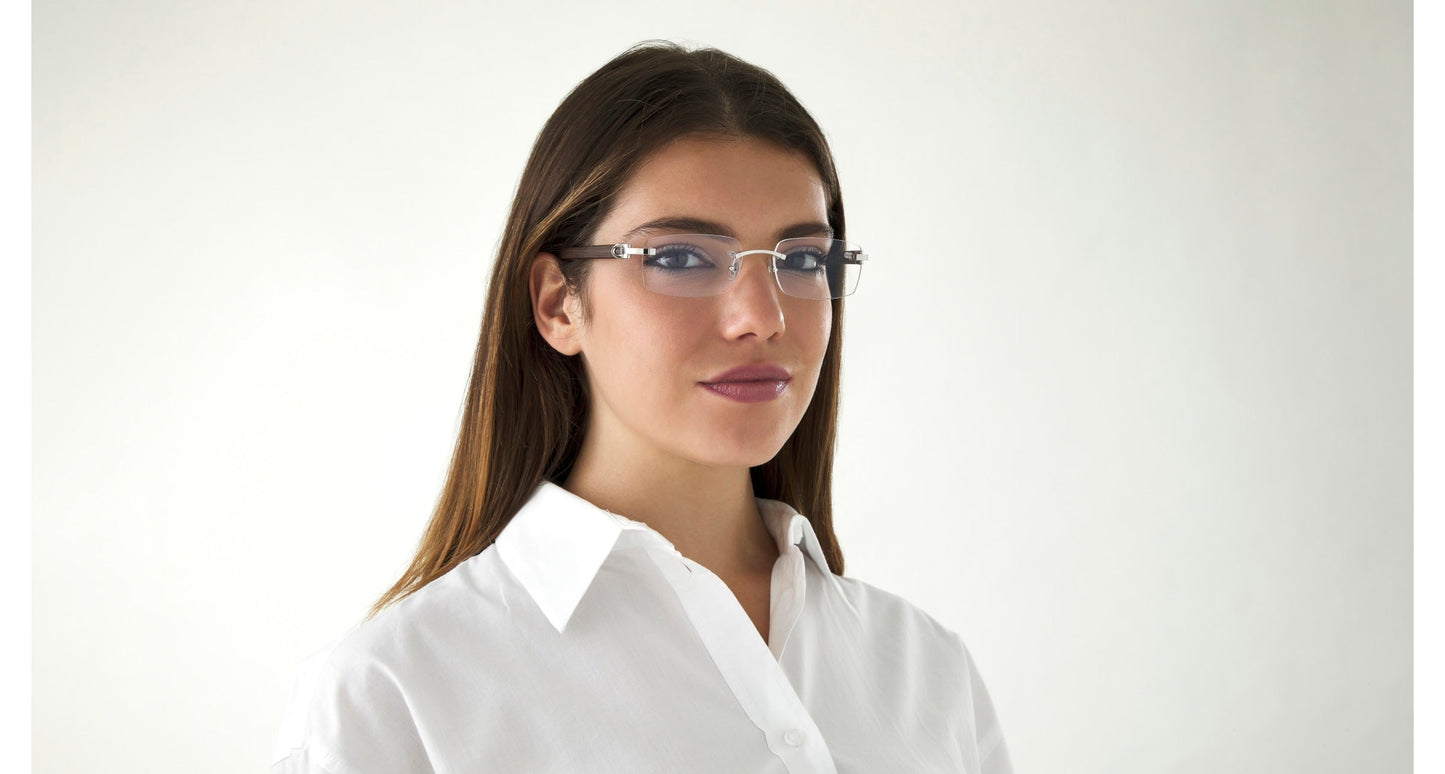 Cartier Ibiza CT0052O