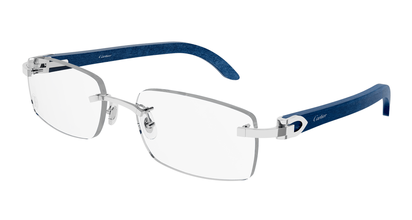 Cartier Ibiza CT0052O