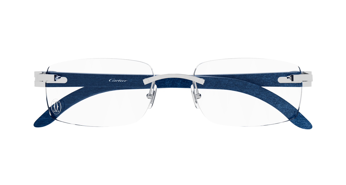 Cartier Ibiza CT0052O