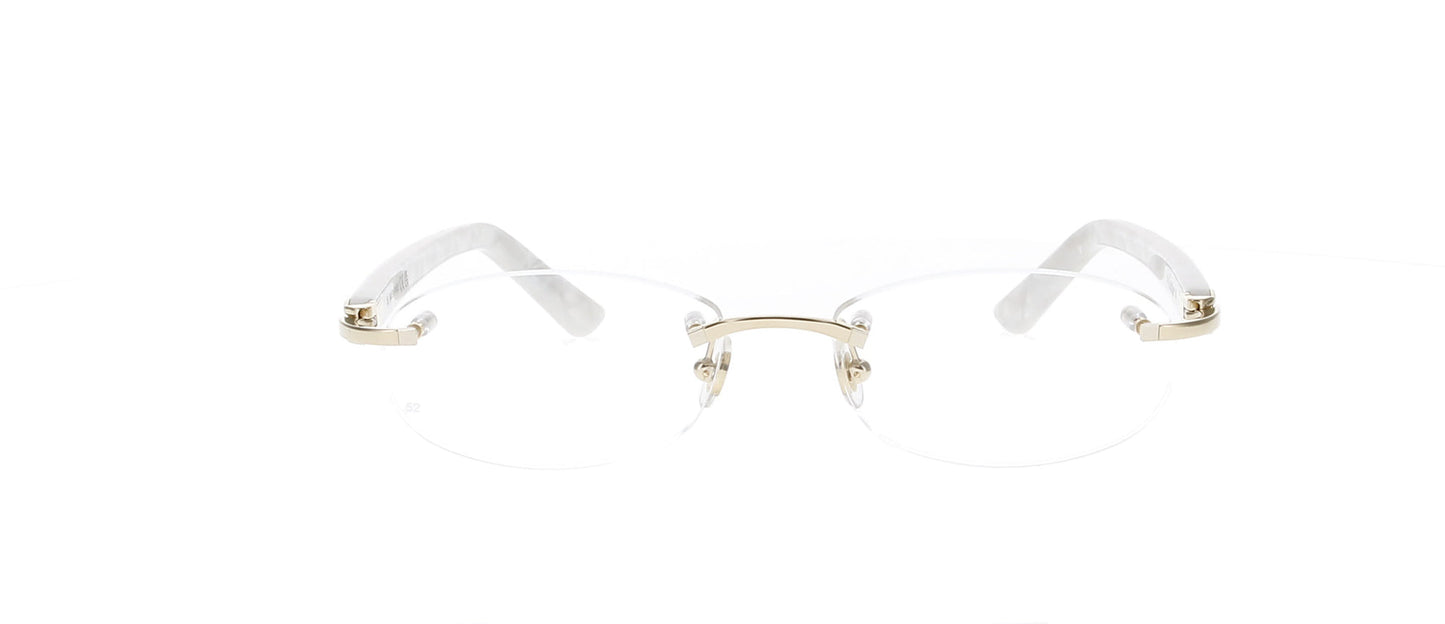 Cartier Syracuse CT0056O