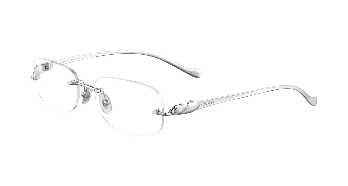 Cartier Panthere de Cartier CT0058O