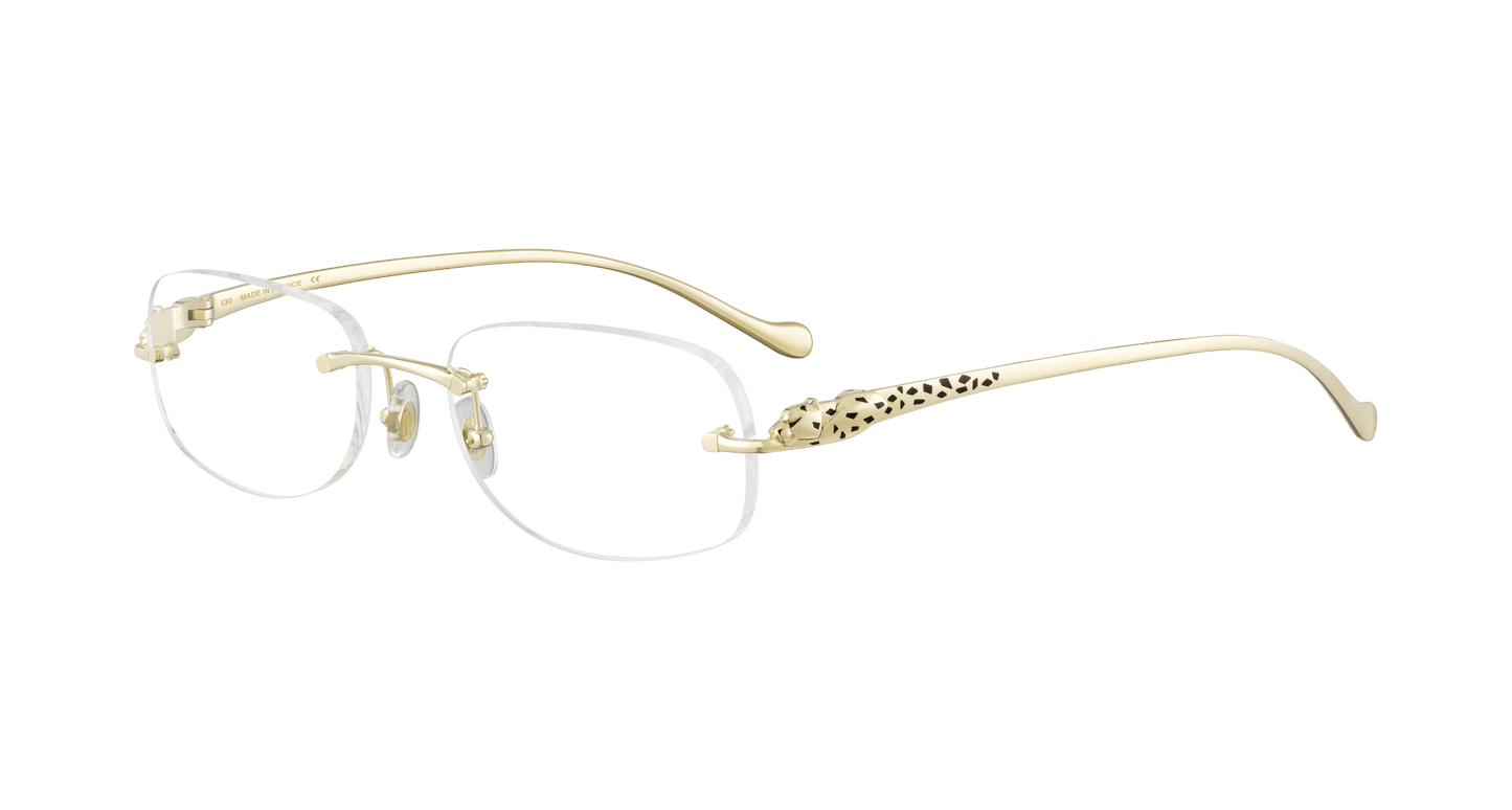 Cartier Panthere de Cartier CT0058O