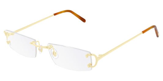 Cartier Piccadilly CT0092O
