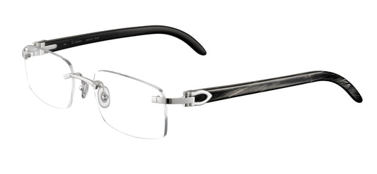 Cartier CT0049O