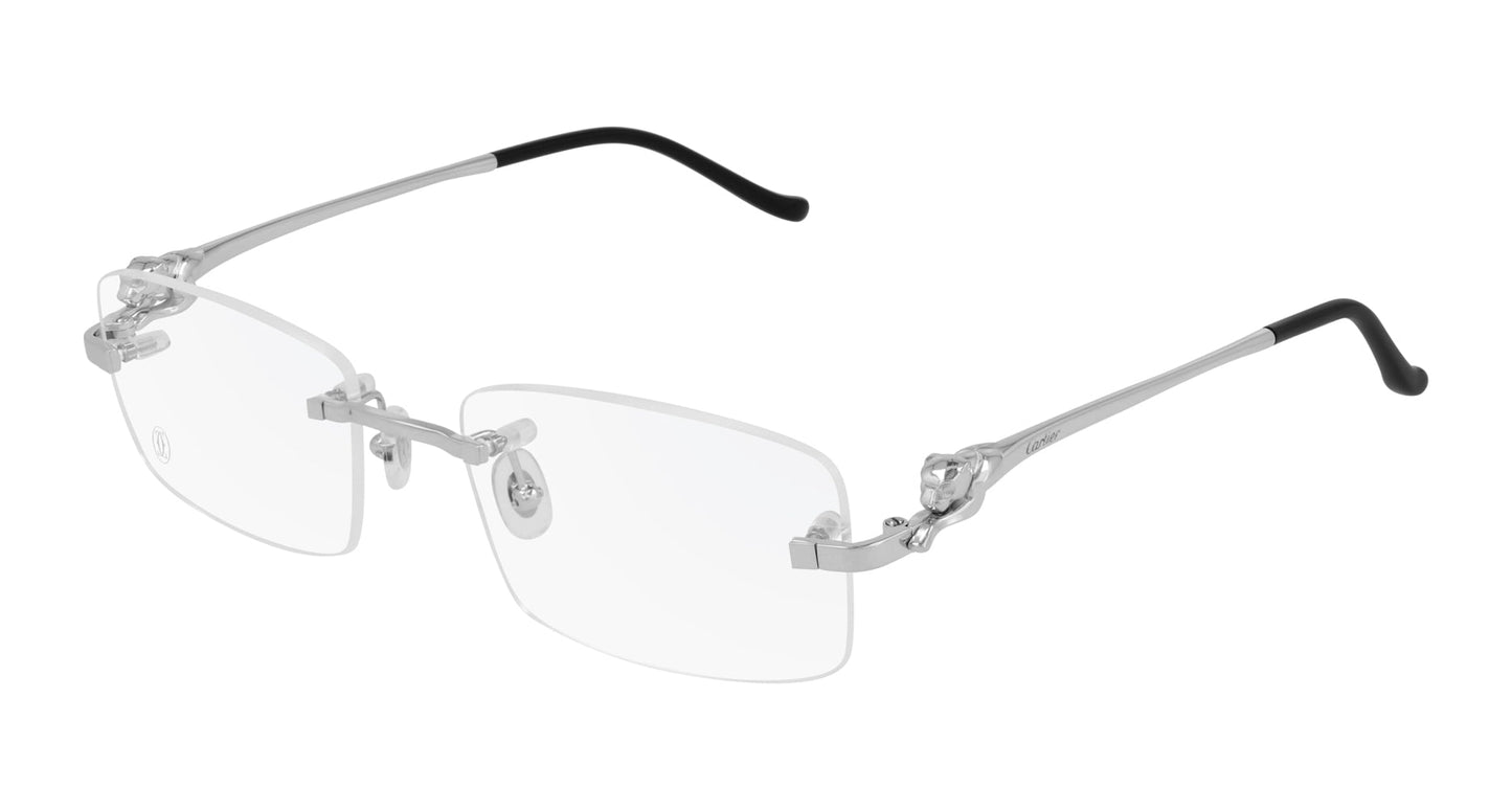 Cartier CT0281O