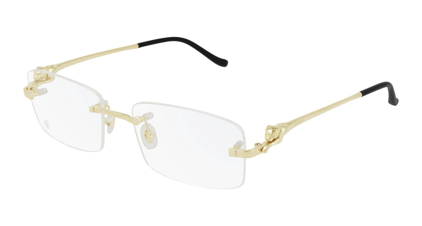 Cartier CT0281O