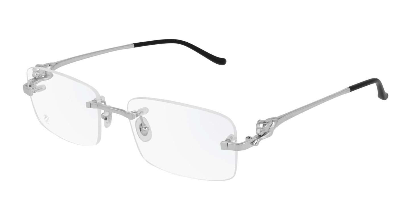 Cartier CT0281O
