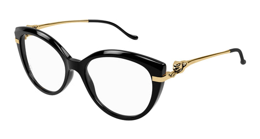 Cartier CT0283O