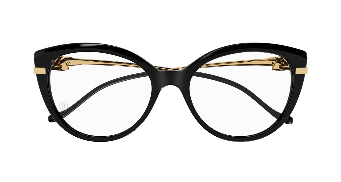 Cartier CT0283O