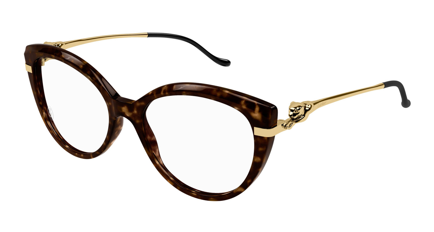 Cartier CT0283O