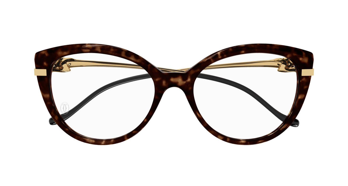 Cartier CT0283O