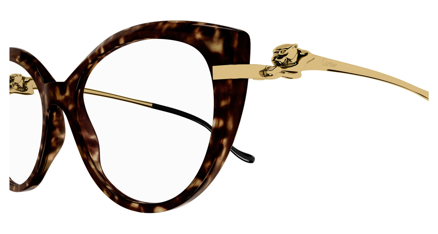 Cartier CT0283O