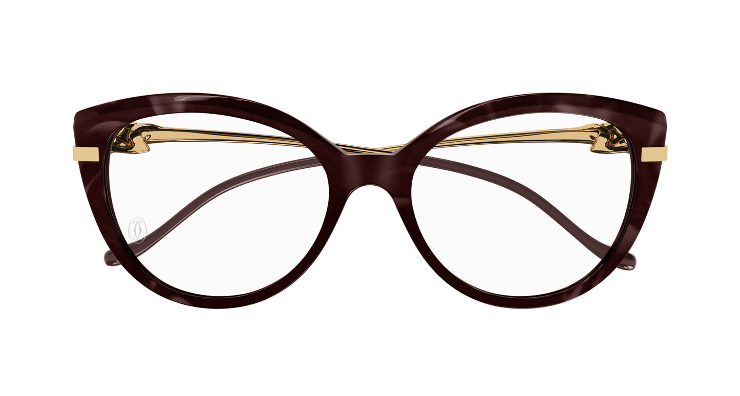 Cartier CT0283O