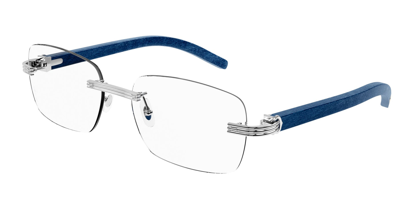 Cartier CT0286O